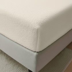 Kleur – Beige