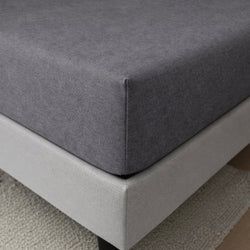 Kleur – Antraciet