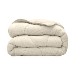 Kleur – Beige