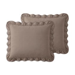 Kleur – Taupe
