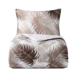 Print – Jayda