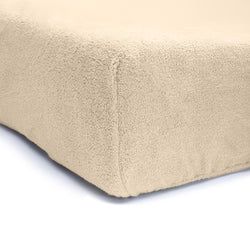 Kleur – Taupe