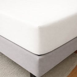 Kleur – Wit