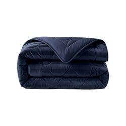 Kleur – Navy