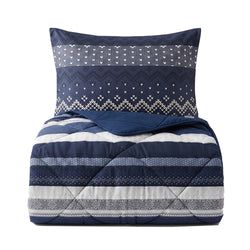 Print – Elisabeth