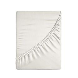 Creme