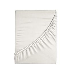 Kleur – Creme