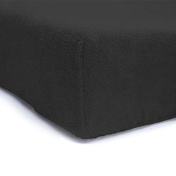Kleur – Antra