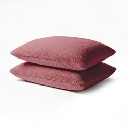Kleur – Roze