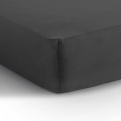 Kleur – Antra