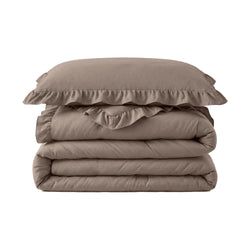 Kleur – Taupe