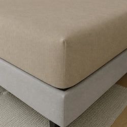 Kleur – Taupe
