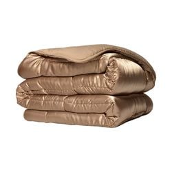 Kleur – Taupe