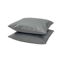 Kleur – Antraciet