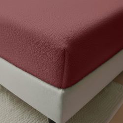 Kleur – Roze