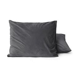 Kleur – Antra