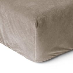 Kleur – Taupe/Grijs