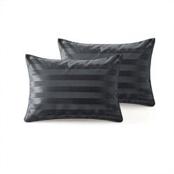 Kleur – Antraciet