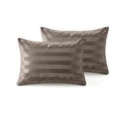 Kleur – Taupe
