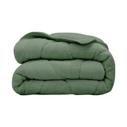 Kleur – Groen