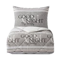 Print – Goodnight