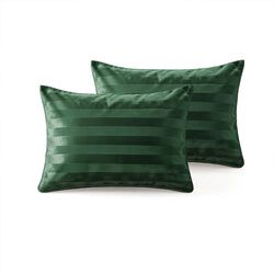Kleur – Donkergroen