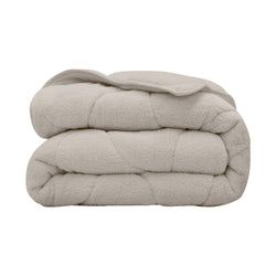 Kleur – Taupe