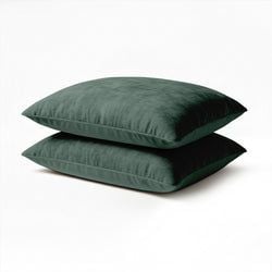 Kleur – Groen