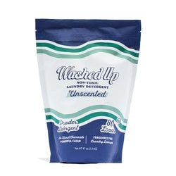 Scent – Unscented