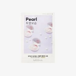 Variant – Pearl