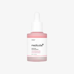 PDRN – Serum
