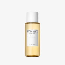 Madagascar – Toner