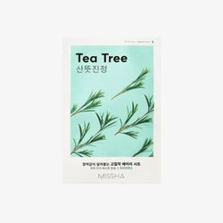 Tea Tree