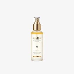 White truffle – Spray Serum