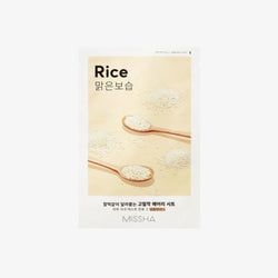 Rice