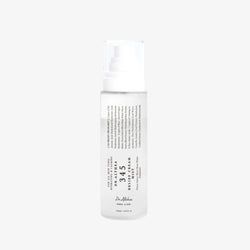 345 Relief Cream Mist