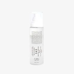 Dr. Althea – 345 Relief Cream Mist