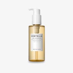 Madagascar – Cleansing Oil