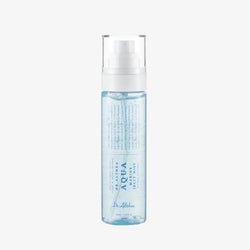Dr. Althea – Aqua Marine Jelly Mist