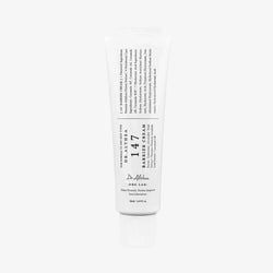 Dr. Althea – 147 Barrier Cream