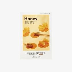 Variant – Honey