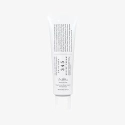 345 Relief Cream