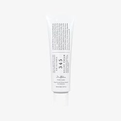 Dr. Althea – 345 Relief Cream