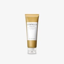 Madagascar – Ampoule Foam