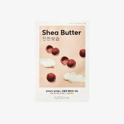 Variant – Shea Butter