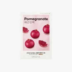 Variant – Pomegranate