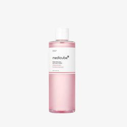 PDRN – Toner