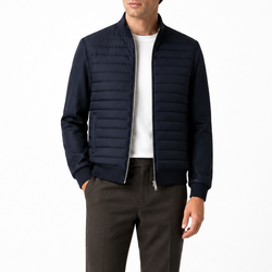Men's Navy