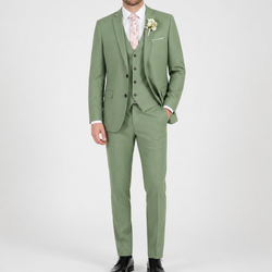 Sage Green