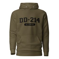Choose your Style – Hoodie